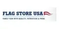 Flag Store USA