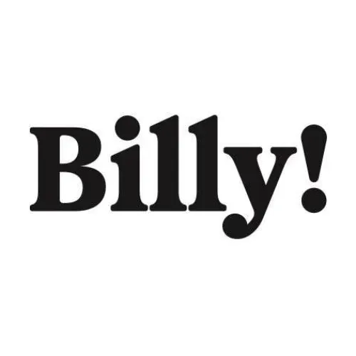 Love Billy