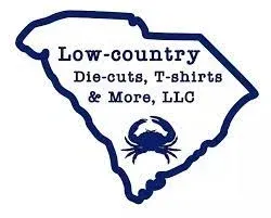 Low Country Die Cuts