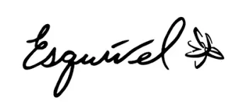 Esquivel Shoes