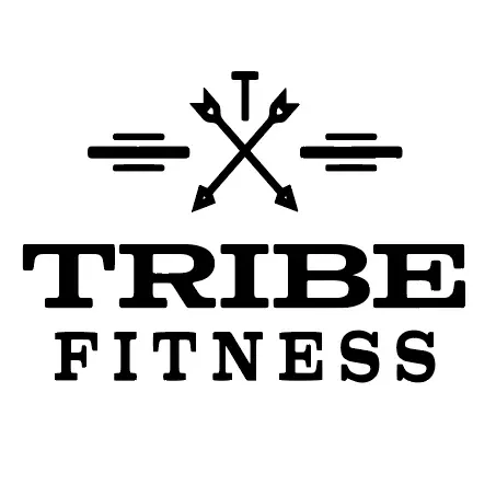 Tribe Fitness USA