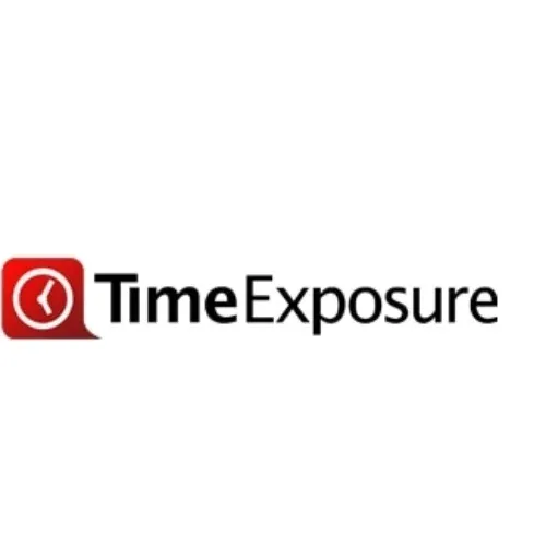 timeexposure.com