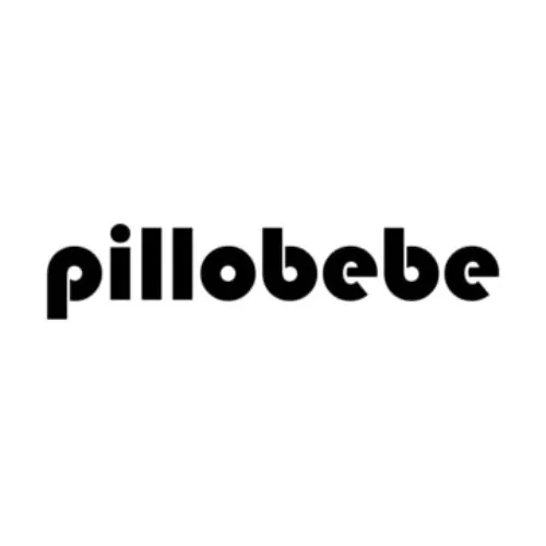 Pillobebe