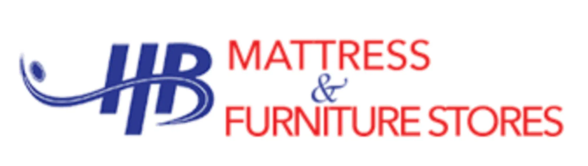 Mattress Stores