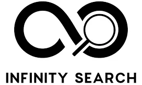 Infinity Search