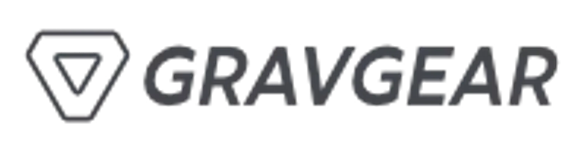 Gravgear