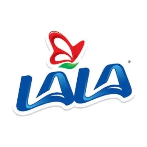 LALA Foods