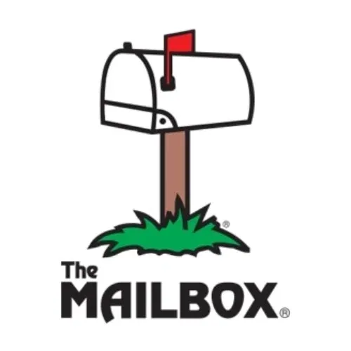 The Mailbox