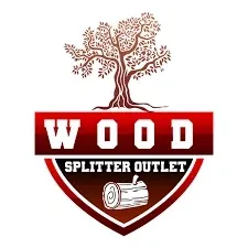 Wood Splitter Outlet