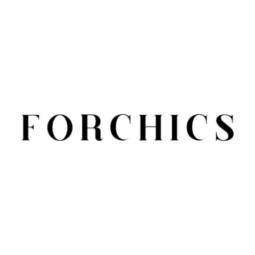 Forchics