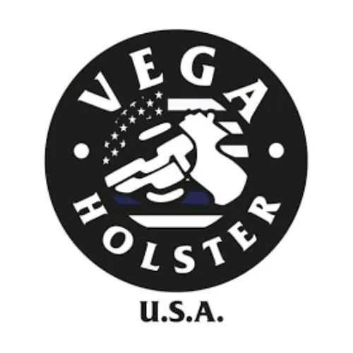 Vega Holster