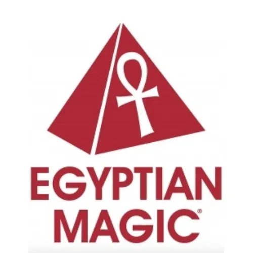 Egyptian Magic