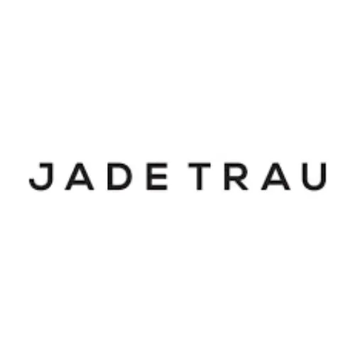 Jade Trau