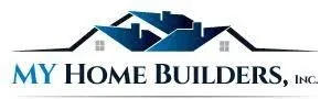 MY Home Builders Inc