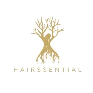 Hairssential