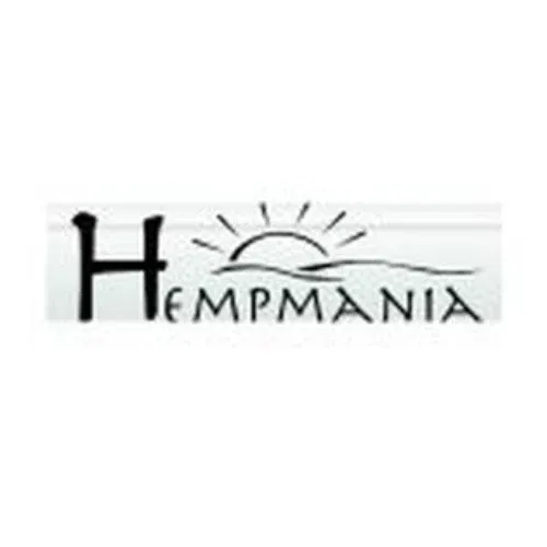 Hempmania