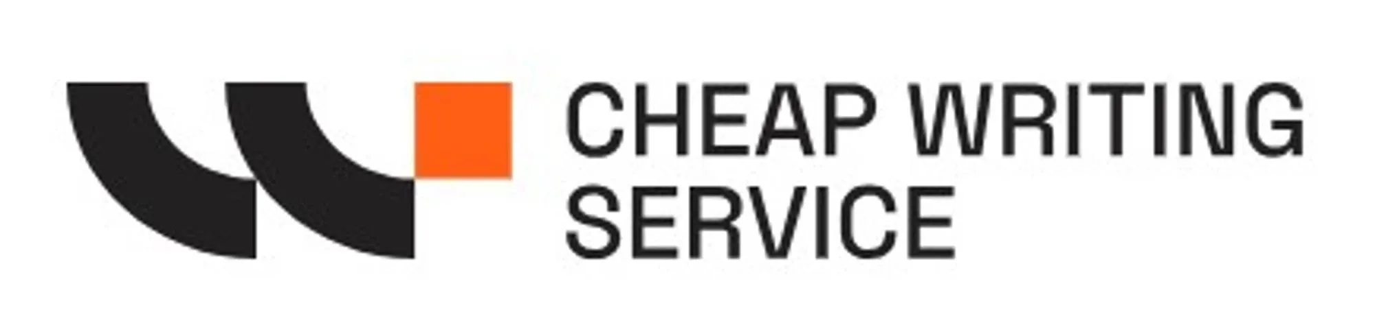 Cheapwritingservice