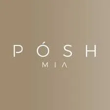 POSH MIA Online