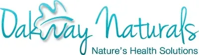 Oakway Naturals