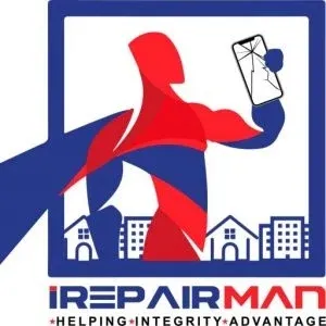 iRepairMan