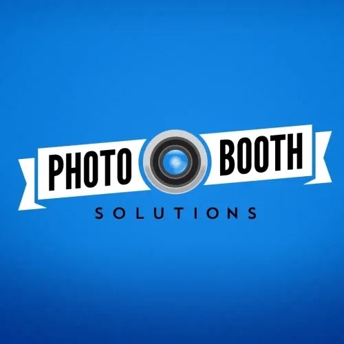 Photo Booth Solutions