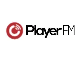 Player FM