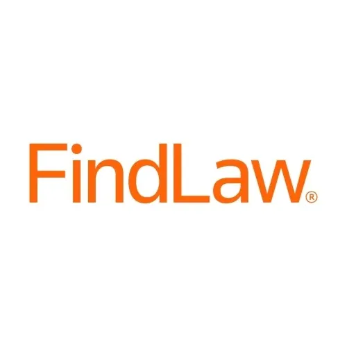 FindLaw