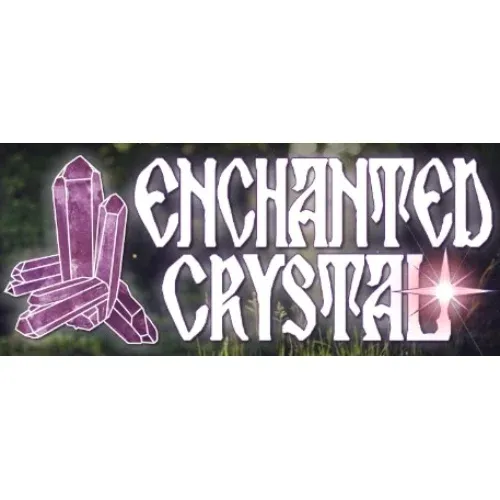 Enchanted Crystal