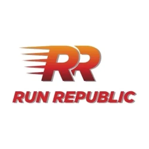 Run Republic