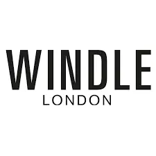 Windle London