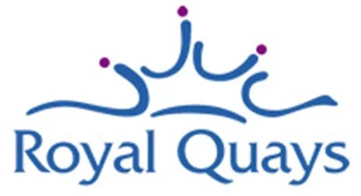 Royal Quays