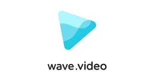 wave Video