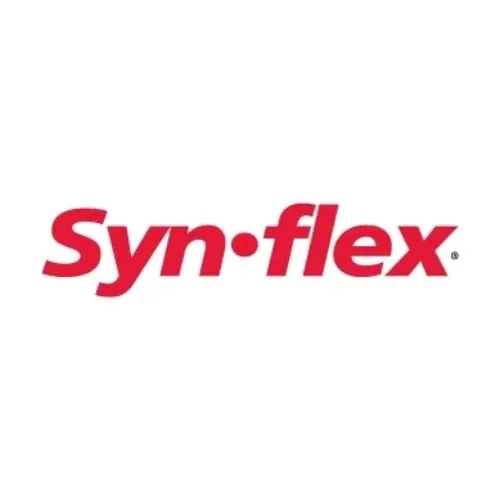 Synflex America