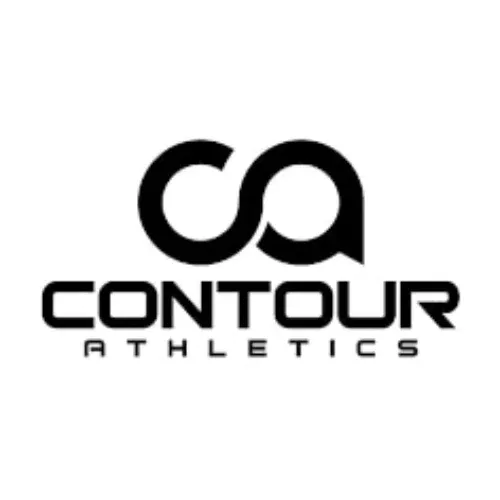 Contour Athletics