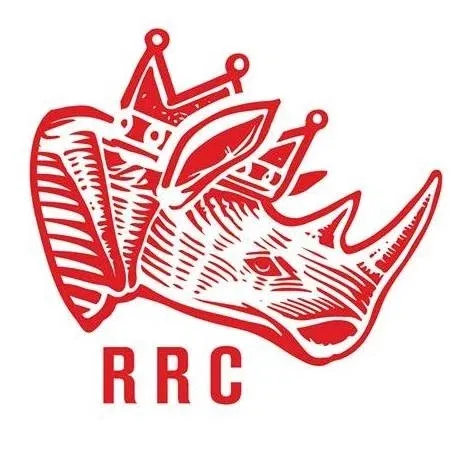 Royal Rhino Club Barbershop & Lounge