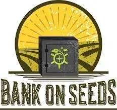 Bank on Seeds