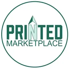 Printed Marketplace