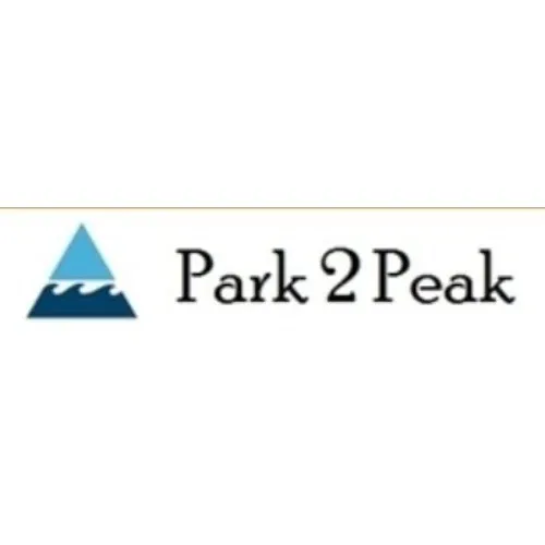 Park2peak