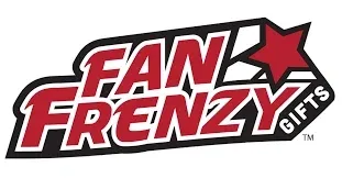 Fan Frenzy Gifts