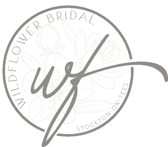 Wildflower Bridal