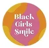 Black Girls Smile