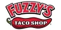 Fuzzys Taco Shop