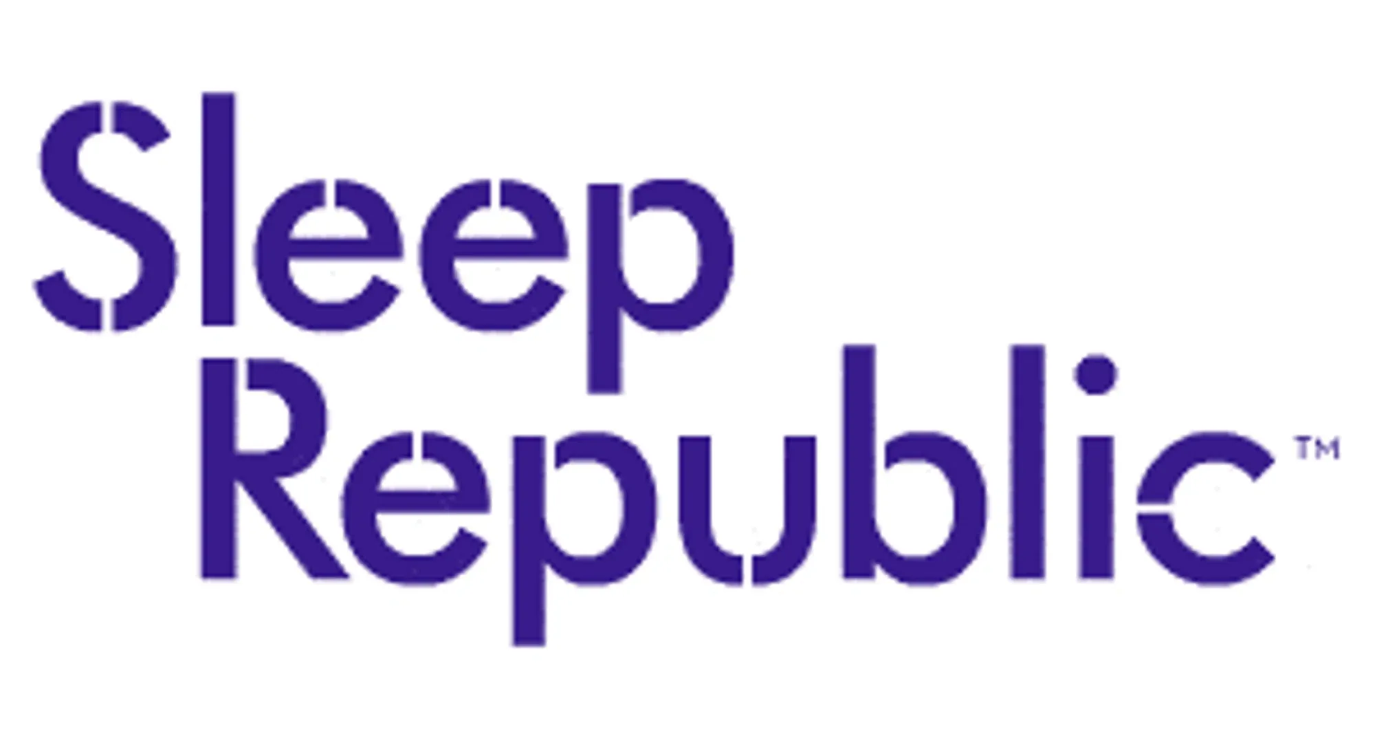 sleeprepublic.com.au