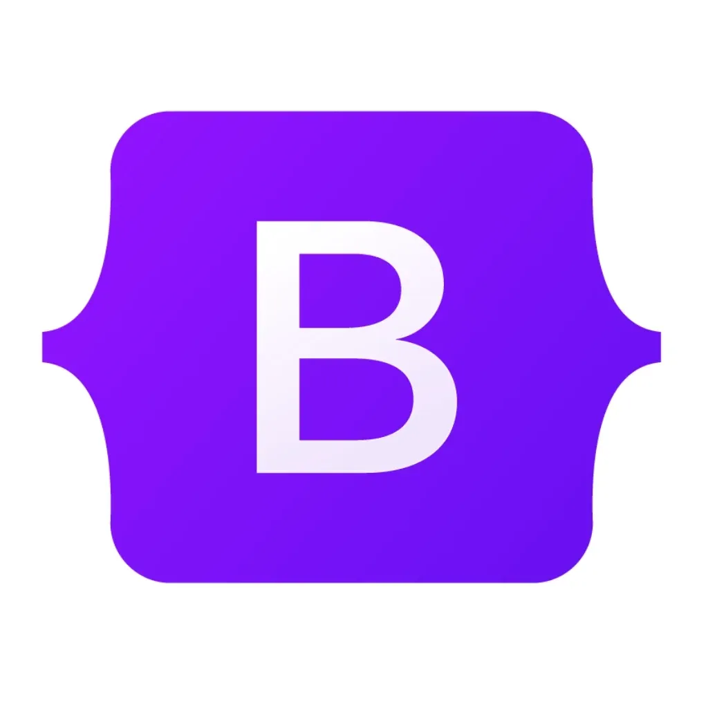 Bootstrap