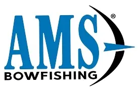 AMS Bowfishing