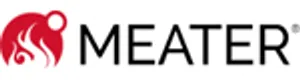 Meater.com