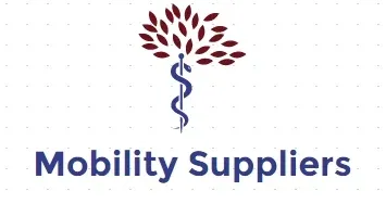 Mobility Suppliers