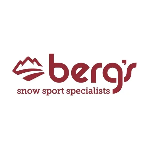 Berg's Ski and Snowboard Shop