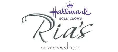 Ria's Hallmark & Jewelry Boutique