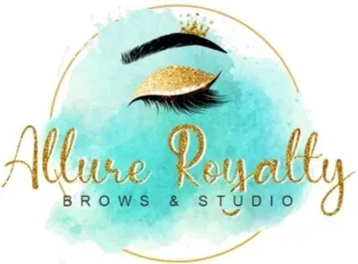 Allure Royalty Brows & Studio